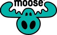 Moose Toys coupons